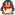 QQ: 2784380038